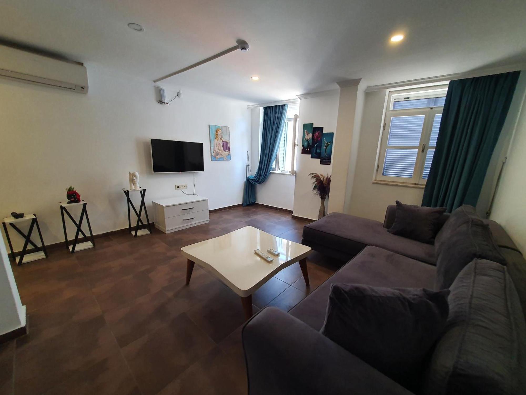 Leyla Suite Alaçatı Exterior foto